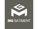 MG BATIMENT