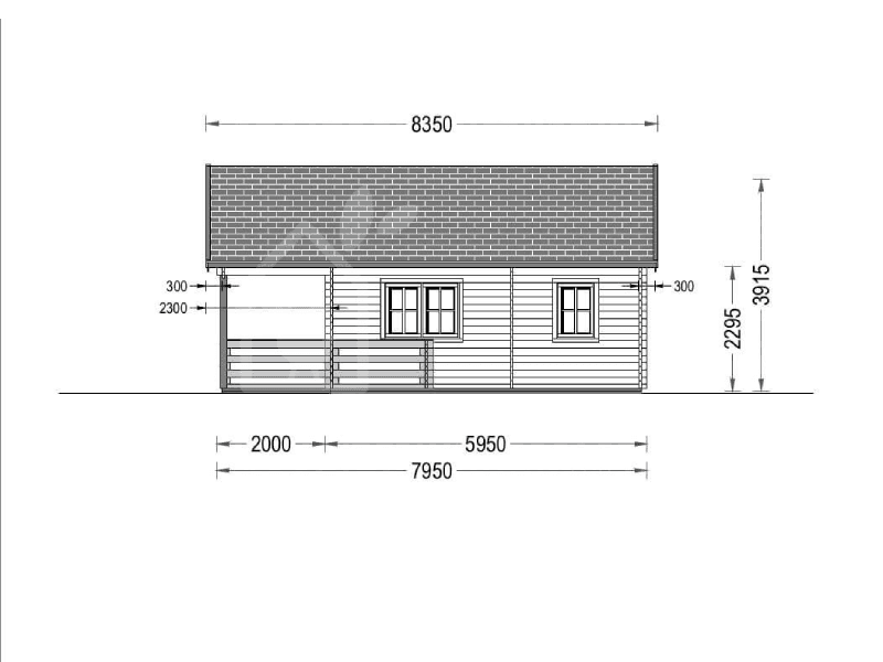 Image 10