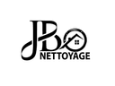 JB Nettoyage