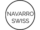 Navarro Swiss Sàrl