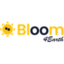 Bloom4earth