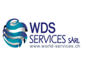 WDS services sarl