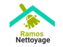 Ramos Nettoyage SNC