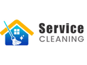 Service Cleaning Mustafin