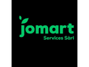 Jomart Services sárl 