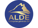 ALDE EG SA 