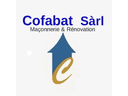 Cofabat Sàrl