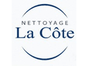 Nettoyage la Côte