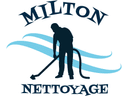 Milton Nettoyage 