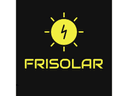 Fri Solar Sàrl