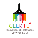 Clerte Nettoyage et Rénovation