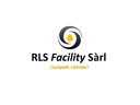 RLS Facility Sàrl