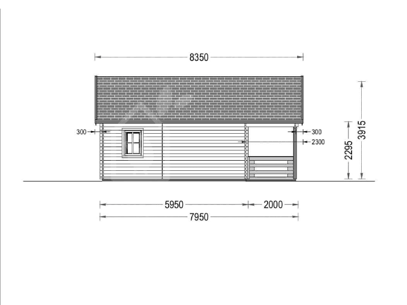Image 9