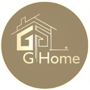 G Home Sàrl