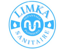 Limka Sanitaire