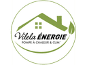 VILELA ENERGIE Sàrl