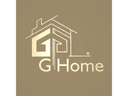 G Home Sàrl