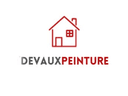 Devaux Peinture