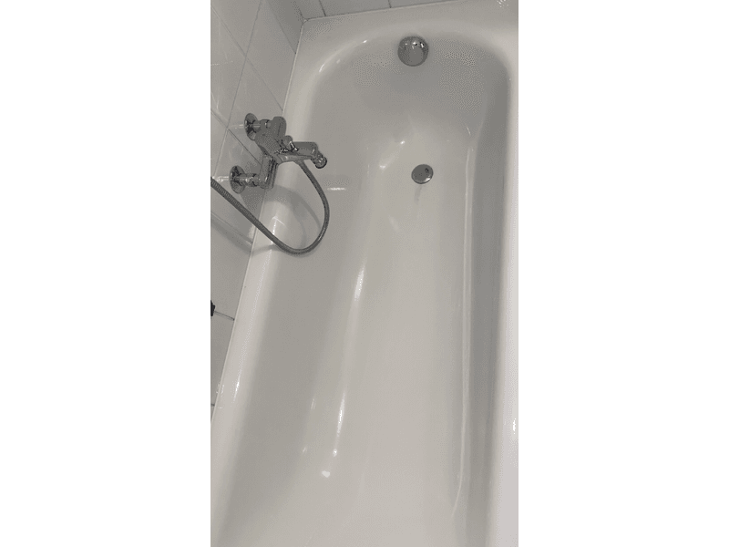 Image 12