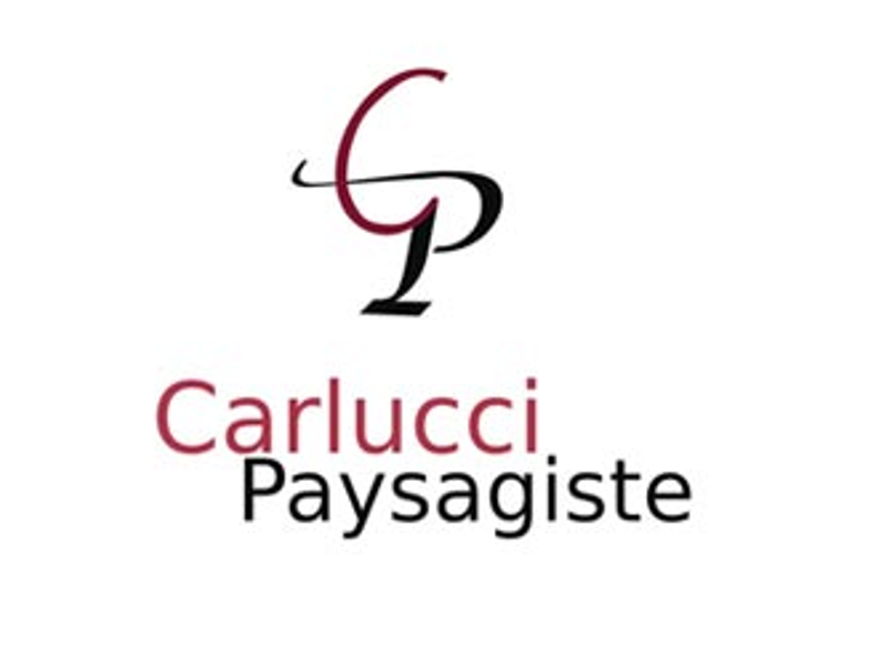 Carlucci Paysagiste