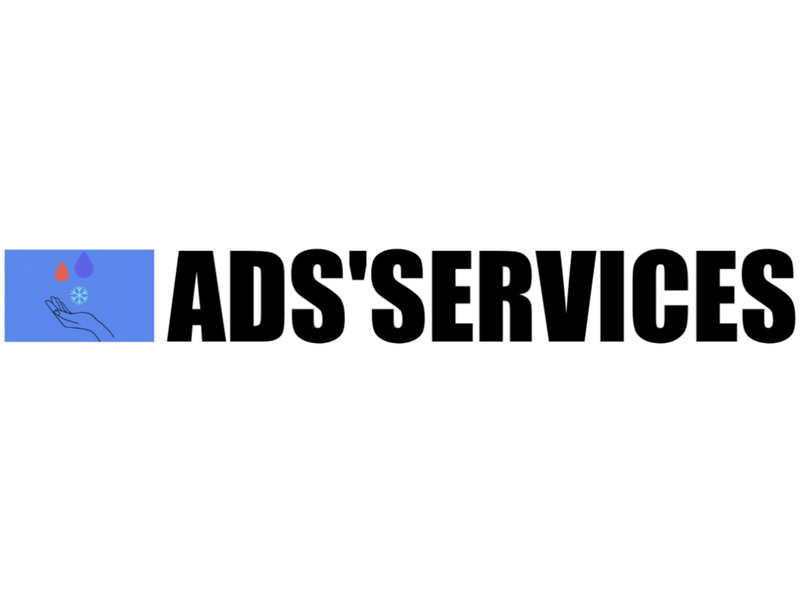 ads'services