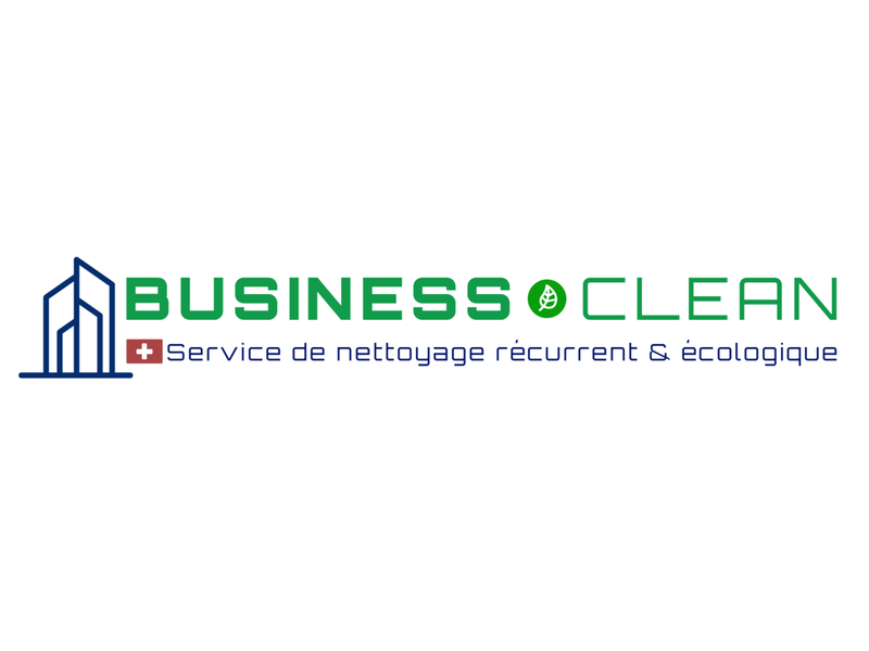 Business Clean CH