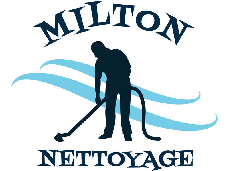 Milton Nettoyage 