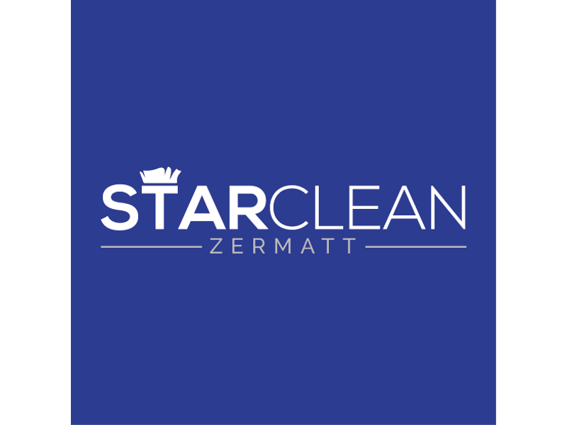 Starclean Zermatt