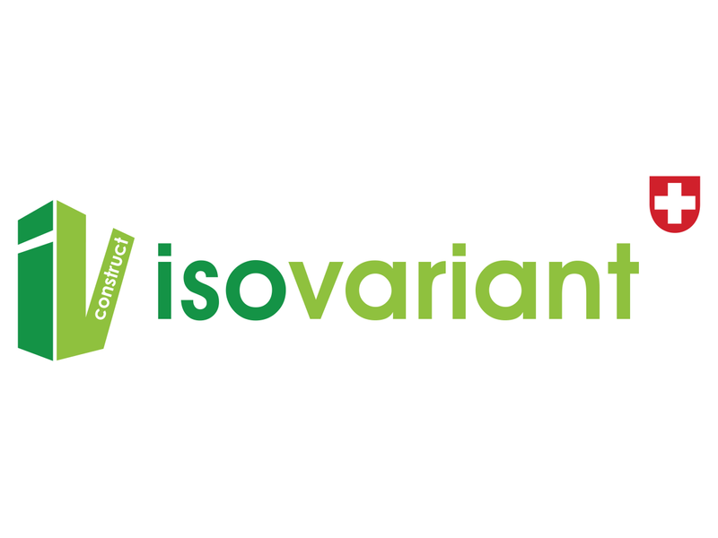 Isovariant 