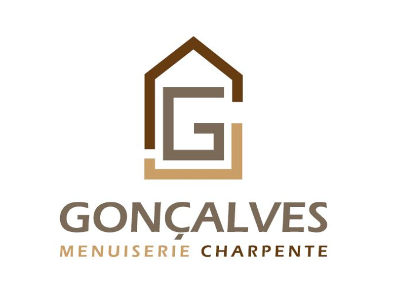 Menuisierie-Charpente Gonçalves Sàrl