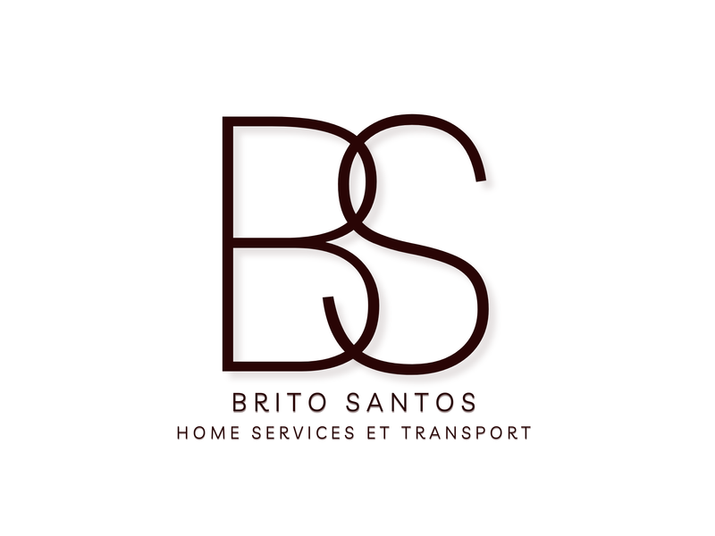 Brito Santos Home Services et Transports